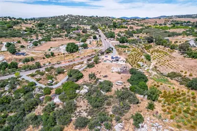 23164 Vista Ramona, Ramona, CA 92065 - Photo 50