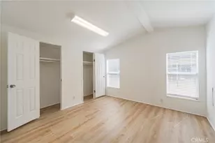 12062 W Edinger #Spc 19, Santa Ana, CA 92704 - Photo 12