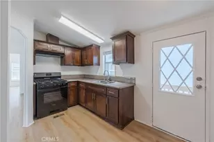 12062 W Edinger #Spc 19, Santa Ana, CA 92704 - Photo 6