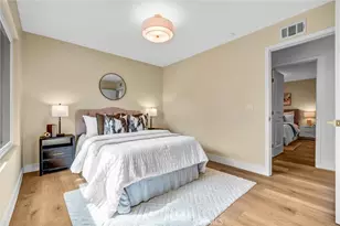 2 Featherwood, Irvine, CA 92612 - Photo 20
