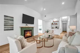 2 Featherwood, Irvine, CA 92612 - Photo 8