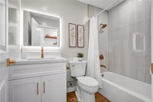 2 Featherwood, Irvine, CA 92612 - Photo 14
