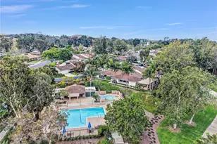 2 Featherwood, Irvine, CA 92612 - Photo 2