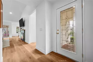 2 Featherwood, Irvine, CA 92612 - Photo 6