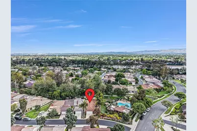 2 Featherwood, Irvine, CA 92612 - Photo 38