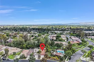 2 Featherwood, Irvine, CA 92612 - Photo 38