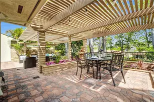 2 Featherwood, Irvine, CA 92612 - Photo 30