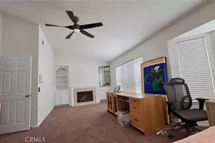 24364 Hilton Way, Laguna Niguel, CA 92677 - Photo 10