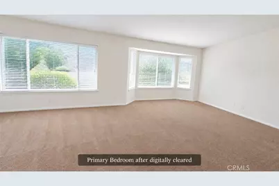 24364 Hilton Way, Laguna Niguel, CA 92677 - Photo 8