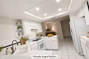 24364 Hilton Way, Laguna Niguel, CA 92677 - Photo 10