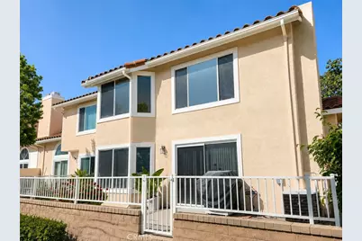 24364 Hilton Way, Laguna Niguel, CA 92677 - Photo 16