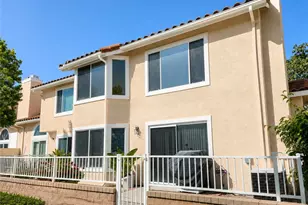 24364 Hilton Way, Laguna Niguel, CA 92677 - Photo 16