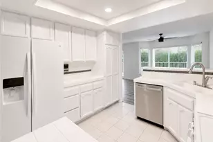 24364 Hilton Way, Laguna Niguel, CA 92677 - Photo 14