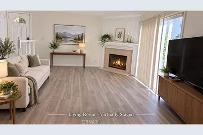 24364 Hilton Way, Laguna Niguel, CA 92677 - Photo 4