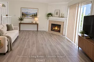 24364 Hilton Way, Laguna Niguel, CA 92677 - Photo 4