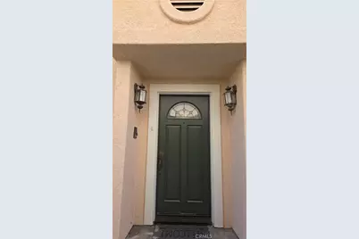 24364 Hilton Way, Laguna Niguel, CA 92677 - Photo 2