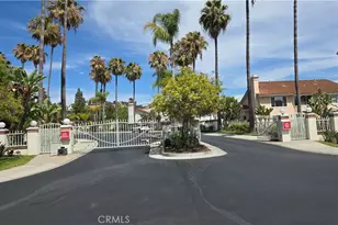 24364 Hilton Way, Laguna Niguel, CA 92677 - Photo 20