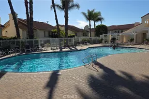 24364 Hilton Way, Laguna Niguel, CA 92677 - Photo 20