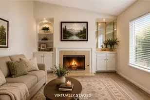 24364 Hilton Way, Laguna Niguel, CA 92677 - Photo 8