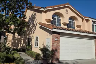 24364 Hilton Way, Laguna Niguel, CA 92677 - Photo 2