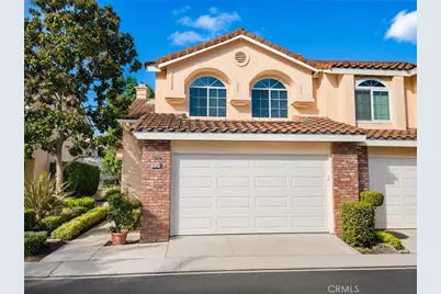 24364 Hilton Way, Laguna Niguel, CA 92677 - Photo 1