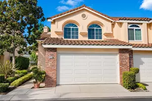 24364 Hilton Way, Laguna Niguel, CA 92677 - Photo 1