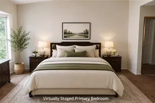 24364 Hilton Way, Laguna Niguel, CA 92677 - Photo 8