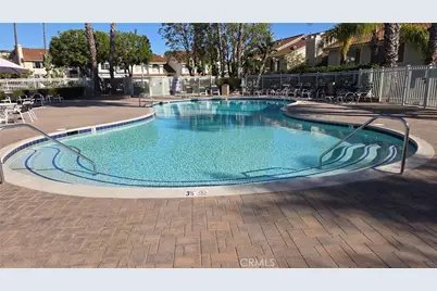 24364 Hilton Way, Laguna Niguel, CA 92677 - Photo 6