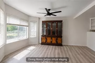 24364 Hilton Way, Laguna Niguel, CA 92677 - Photo 4