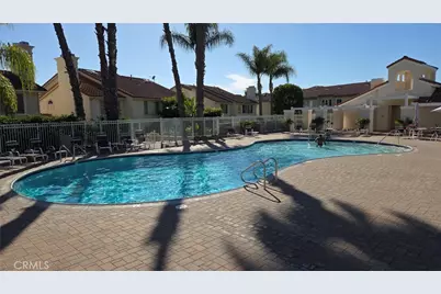 24364 Hilton Way, Laguna Niguel, CA 92677 - Photo 8