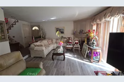 24364 Hilton Way, Laguna Niguel, CA 92677 - Photo 4