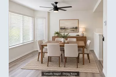 24364 Hilton Way, Laguna Niguel, CA 92677 - Photo 6