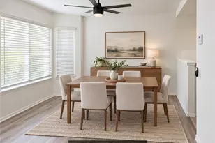 24364 Hilton Way, Laguna Niguel, CA 92677 - Photo 6