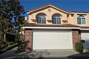 24364 Hilton Way, Laguna Niguel, CA 92677 - Photo 1