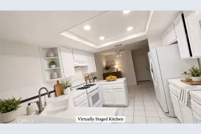 24364 Hilton Way, Laguna Niguel, CA 92677 - Photo 12