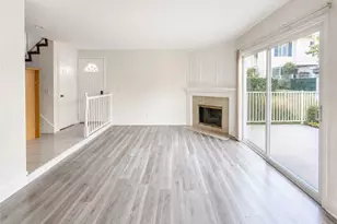 24364 Hilton Way, Laguna Niguel, CA 92677 - Photo 4