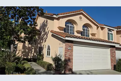 24364 Hilton Way, Laguna Niguel, CA 92677 - Photo 2