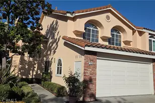 24364 Hilton Way, Laguna Niguel, CA 92677 - Photo 2