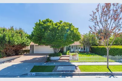 5252 Burgundy, Irvine, CA 92604 - Photo 1