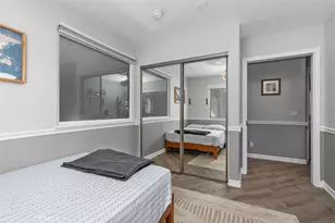 7 Edgewood Ct, Aliso Viejo, CA 92656 - Photo 24
