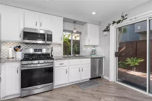 7 Edgewood Ct, Aliso Viejo, CA 92656 - Photo 14