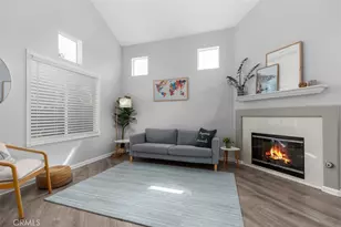 7 Edgewood Ct, Aliso Viejo, CA 92656 - Photo 8