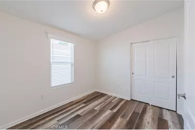 21851 Newland Street #214, Huntington Beach, CA 92646 - Photo 10