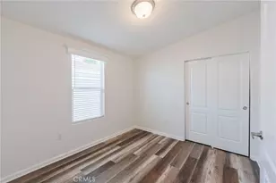 21851 Newland Street, Huntington Beach, CA 92646 - Photo 10