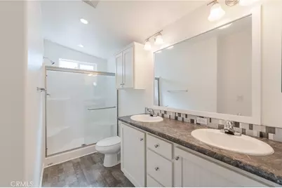 21851 Newland Street #214, Huntington Beach, CA 92646 - Photo 16