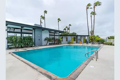 21851 Newland Street #214, Huntington Beach, CA 92646 - Photo 26