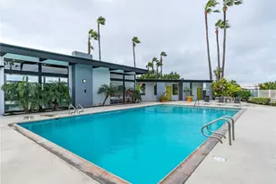 21851 Newland Street, Huntington Beach, CA 92646 - Photo 26