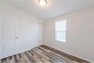 21851 Newland Street #214, Huntington Beach, CA 92646 - Photo 12