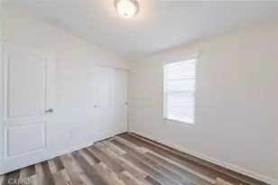 21851 Newland Street, Huntington Beach, CA 92646 - Photo 12
