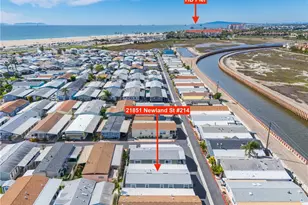 21851 Newland Street, Huntington Beach, CA 92646 - Photo 32
